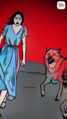 विपरीतलिंगी से सहज रहो! || आचार्य प्रशांत