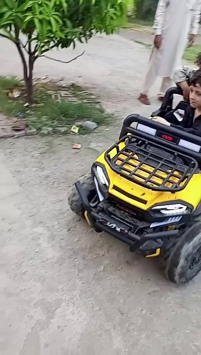 Mix videos 2024