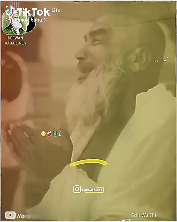 Mix videos 2024