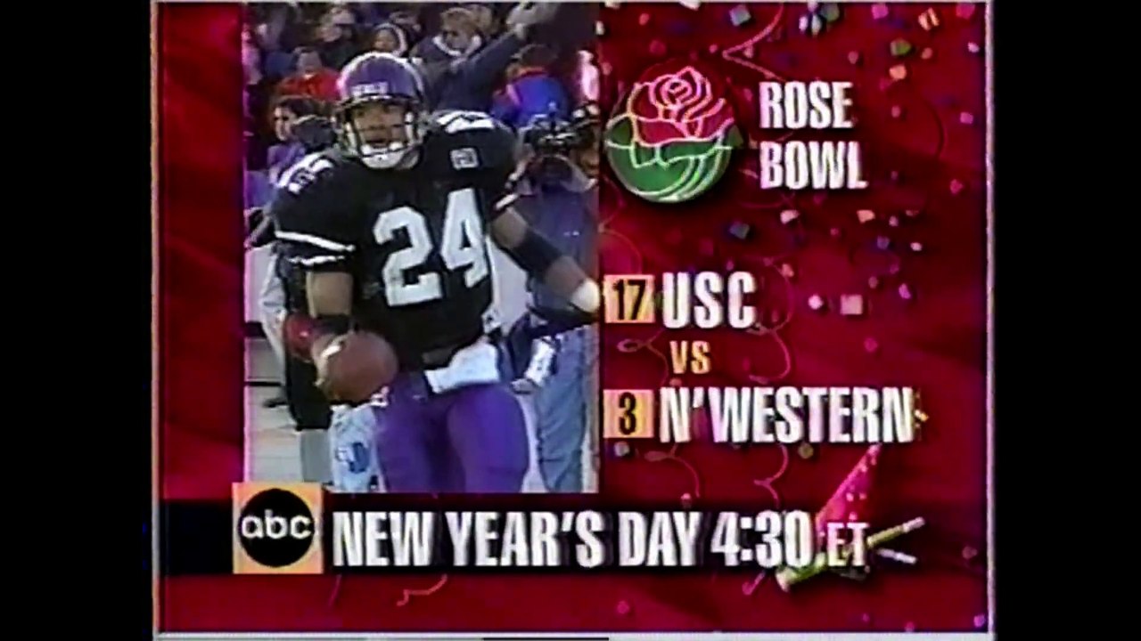 Dallas Cowboys @ Arizona Cardinals ( 1995 Week 17 ) 2nd Half