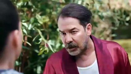 مسلسل فتاة اليد الحلقة 1 الاولى مدبلج HD