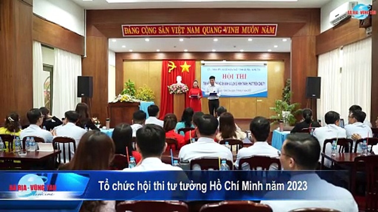 Hoi thi thanh lap cong ty 2023