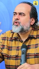 खिलाड़ी नहीं, मॉडल चाहिए? || आचार्य प्रशांत