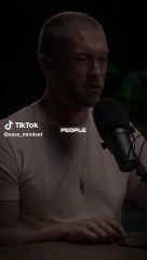 Dream it. Believe it. Achieve it