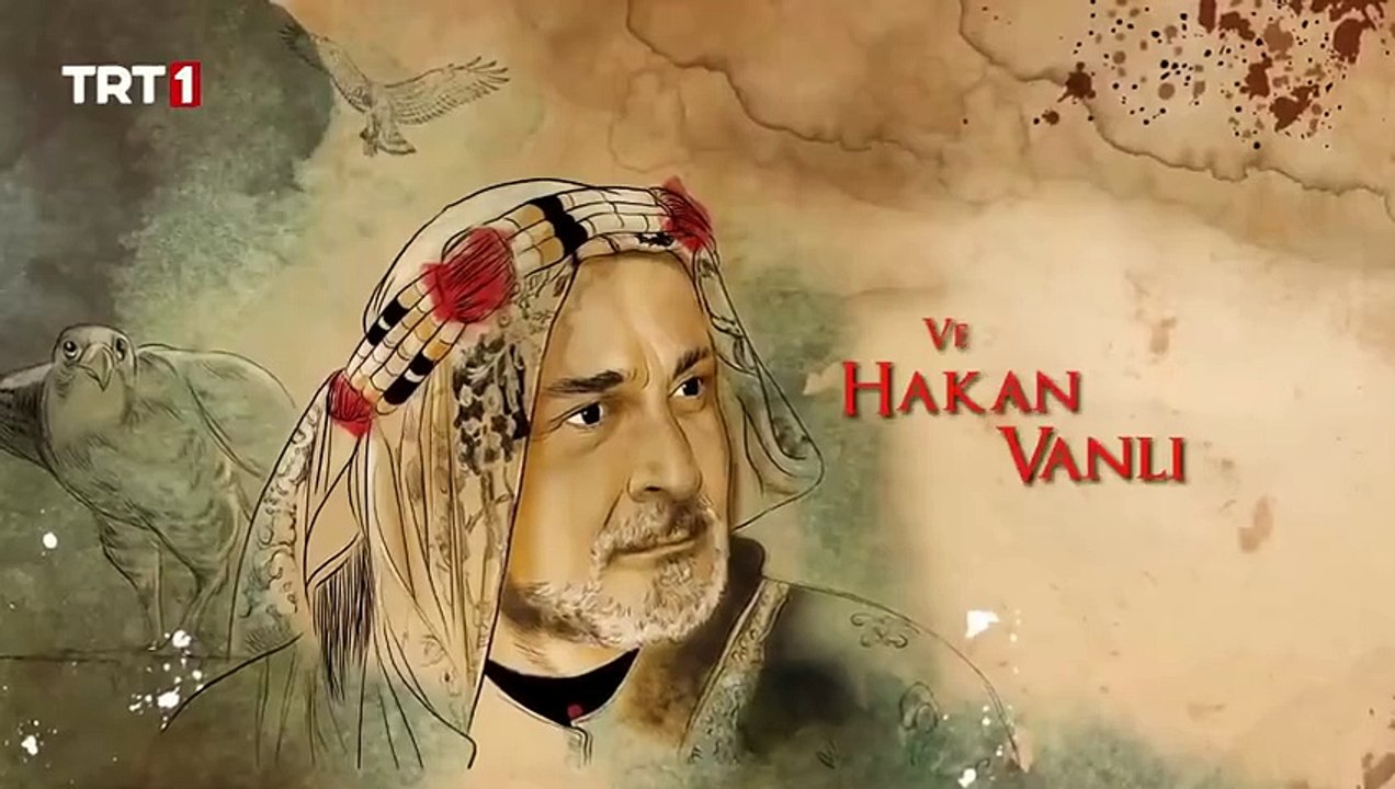 المسلسل التركي كوت العمارة الموسم الاول الحلقة...