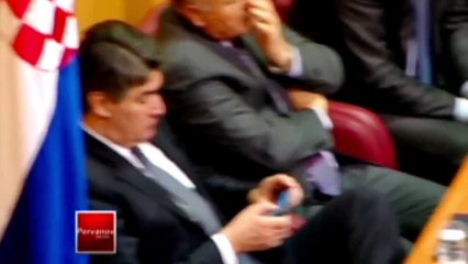 Pervanov Dnevnik RTL - S02E02