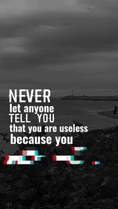 Allah knows