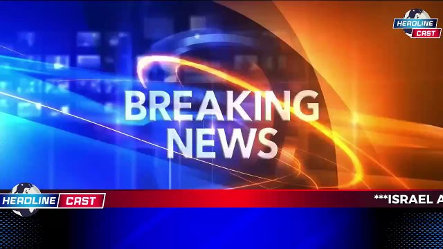 British safety adviser for Reuters killed in Russian strike on Ukraine