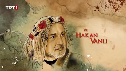المسلسل التركي كوت العمارة الموسم الاول الحلقة 26 السادسة والعشرون مدبلجة