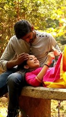 "पापा की पहलवान || आचार्य प्रशांत "