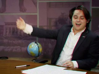 Wise Guys 2 | movie | 2024 | Official Trailer