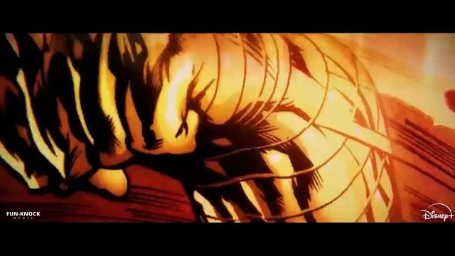 Thor 5 Battle Of The Gods Teaser Trailer Marvel Studios Chris Hemsworth 2026