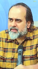 समाज का आईना || आचार्य प्रशांत