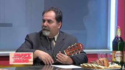 Pervanov Dnevnik RTL - S02E05