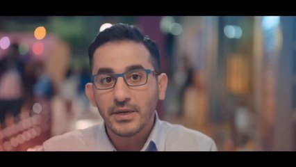 HD  حصريآ_الفيلم | الكوميدي الجميل فيلم السينما والعيد 2024  بجودة  عالية