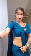 🔥 Top Viral Shorts on YouTube & TikTok You Can't Miss!