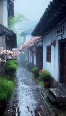 Nice song beautiful place 