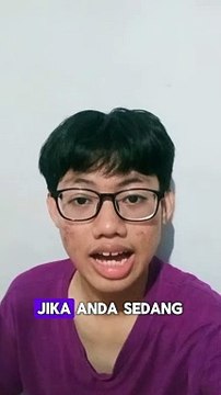 2 BERPENGALAMAN, WA 0852-1533-9500, Jual Kapal Tunda Melayani Singkawang