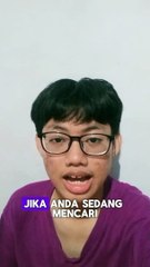 4 PRODUSEN LANGSUNG, WA 0852-1533-9500, Produsen Kapal Tunda Sekadau