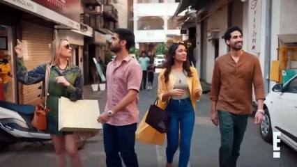 Love for Starters 2024: Top Hallmark Romance Movies to Watch Now 💖