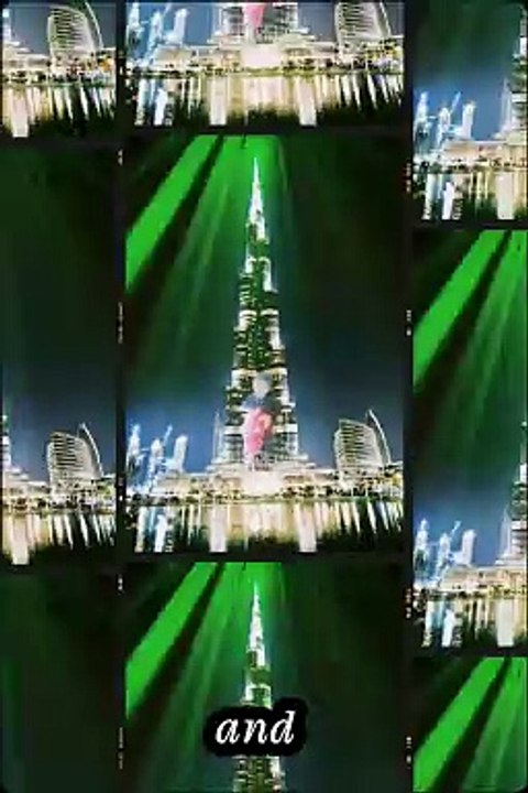 1000095444