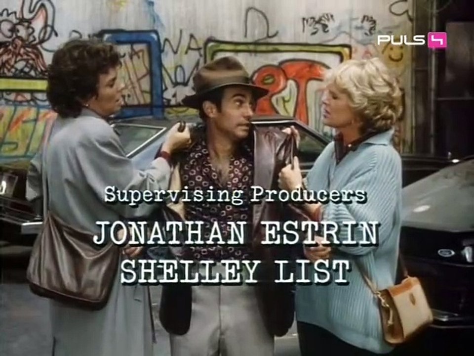 S07E03 - Nachbarschaftshilfe