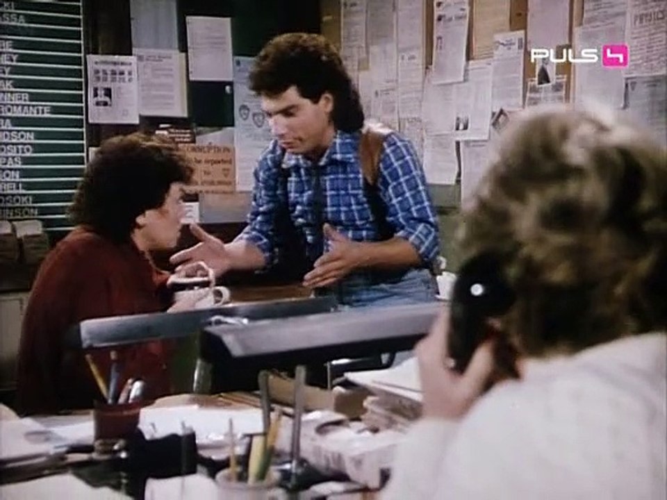 S07E06 - Eine Puppe ist gefragt