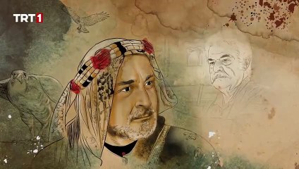 المسلسل التركي كوت العمارة الموسم الاول الحلقة 27 السابعة والعشرون مدبلجة