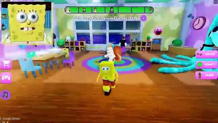 Best of SpongeBob  Sandy Get CAPTURED 90sCartoons