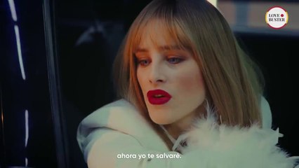 [Película Completa] Chica Desesperada Huye De Un Monstruo [Español]