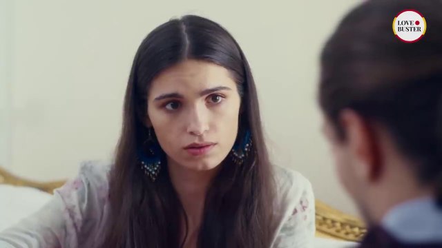 [Película Completa] Me enamoré de un hombre que no se parece en nada a mí [Español]