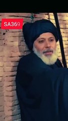 Khuda aur muhabat poetry clips