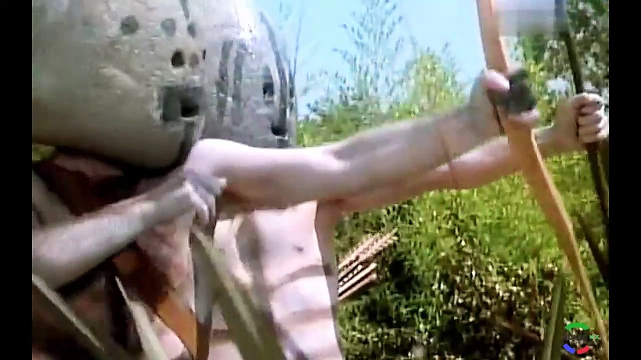 LOS CUENTOS DEL MONO DE ORO 1X2