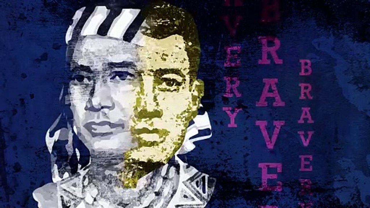 Remembering the heroes (National Heroes' Day)