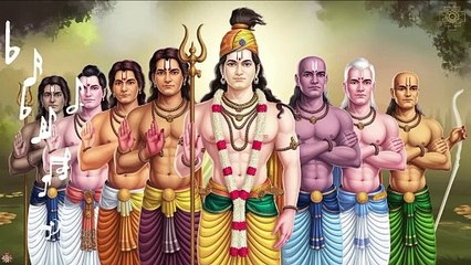 "सात चिरंजीवी और कल्कि भगवान का भजन: धर्म की रक्षा में अमर साथी" "कल्कि भगवान का अवतार और सात चिरंजीवी: सत्य और धर्म की यात्रा" "चिरंजीवी और कल्कि भगवान: धर्म की पुनः स्थापना का संकल्प" "धर्म की रक्षा में सात चिरंजीवी और कल्कि भगवान का योगदान"
