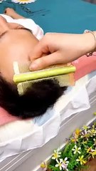 Discover Unique Videos Daily #Amazingtools.