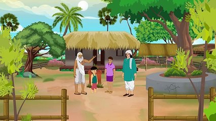 stories in english - Best Education - English Stories -  Moral Stories in English