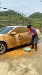 Discover Unique Videos Daily #Amazingtools.