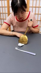 Discover Unique Videos Daily #Amazingtools.