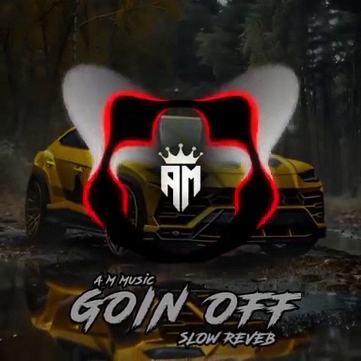 Best Song