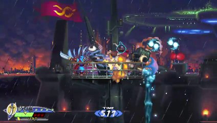 Shadow of the Ninja - Reborn Release Date Reveal Trailer