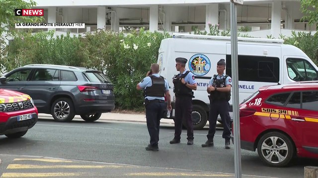 1114 actes antisémites recensés en 2024