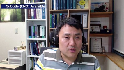 International Politics Made Simple 🌍: The Essential Guide