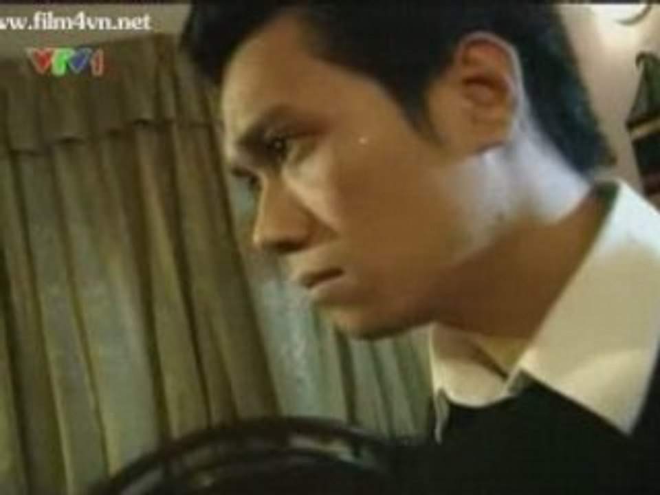 Film4vn.us-Chayan-17.03