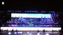 Sugat Kabanhawan Festival - Mingalanilla | Pasigarbo sa Subgo 2024