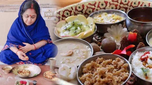 Janmashtami Vrat Parana Time 2024:जन्माष्टमी व्रत पारण कब करें | जन्माष्टमी व्रत पारण विधि |Boldsky