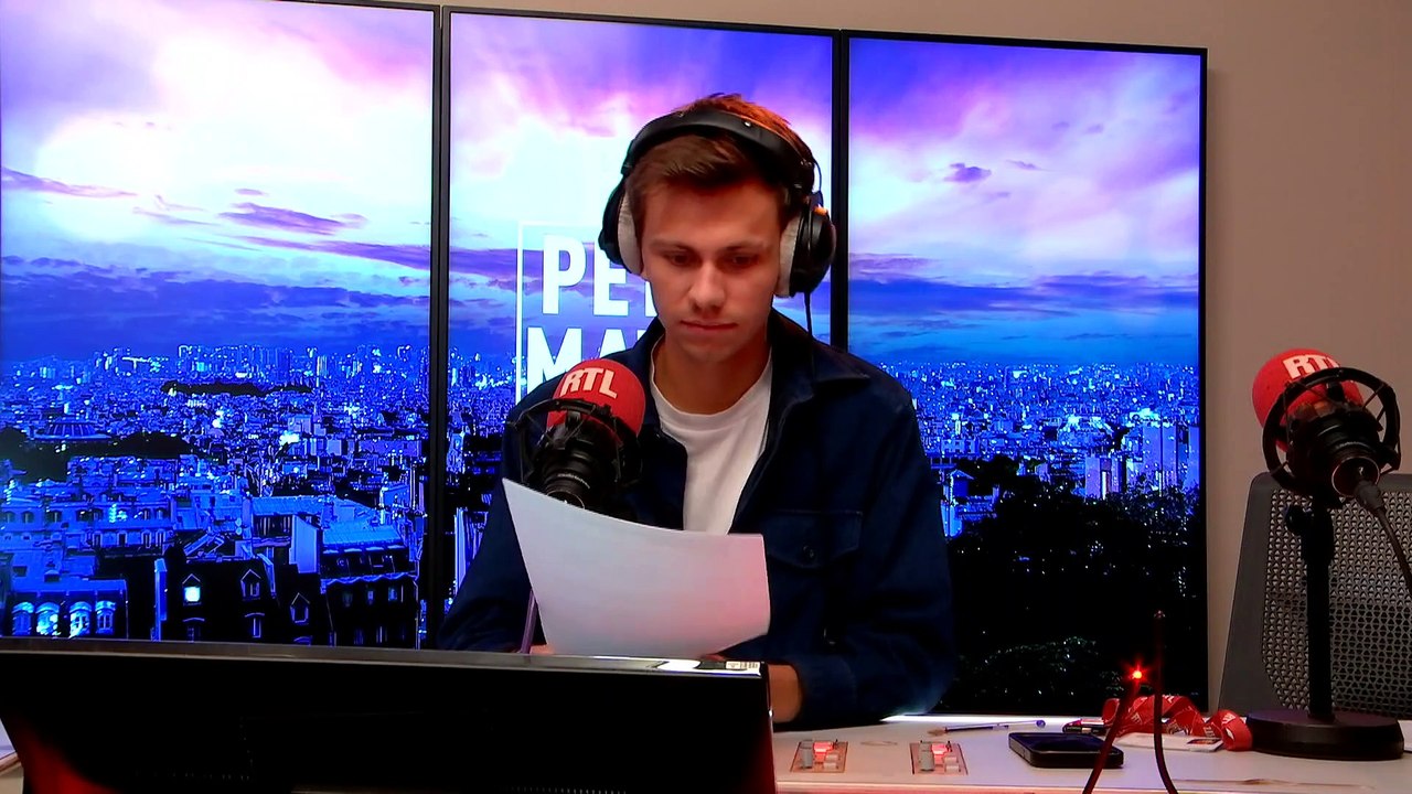 VOUS ALLEZ EN ENTENDRE PARLER - Le piratage de la Ligue 1 n'est pas terminé ! du 26 août 2024