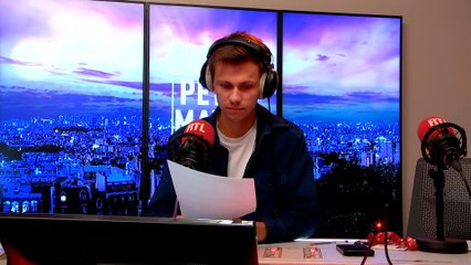 VOUS ALLEZ EN ENTENDRE PARLER - Le piratage de la Ligue 1 n'est pas terminé ! du 26 août 2024