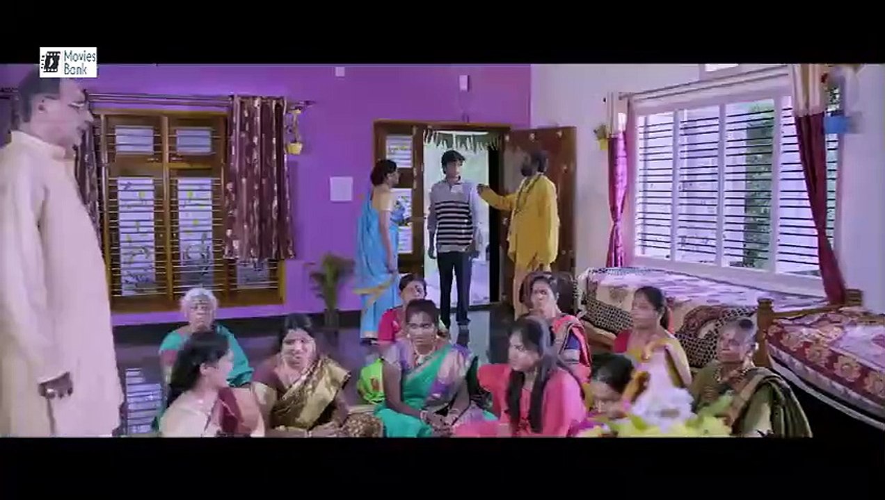 Lizard  New Released Hindi Dubbed Action Movie 2024 Madhumitha, Manush L SUPERHIT Action Movies
