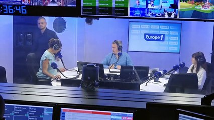 Le patron de Telegram, Pavel Durov, arrêté en France : que lui reproche-t-on ?
